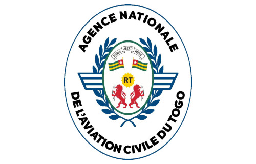 ANAC